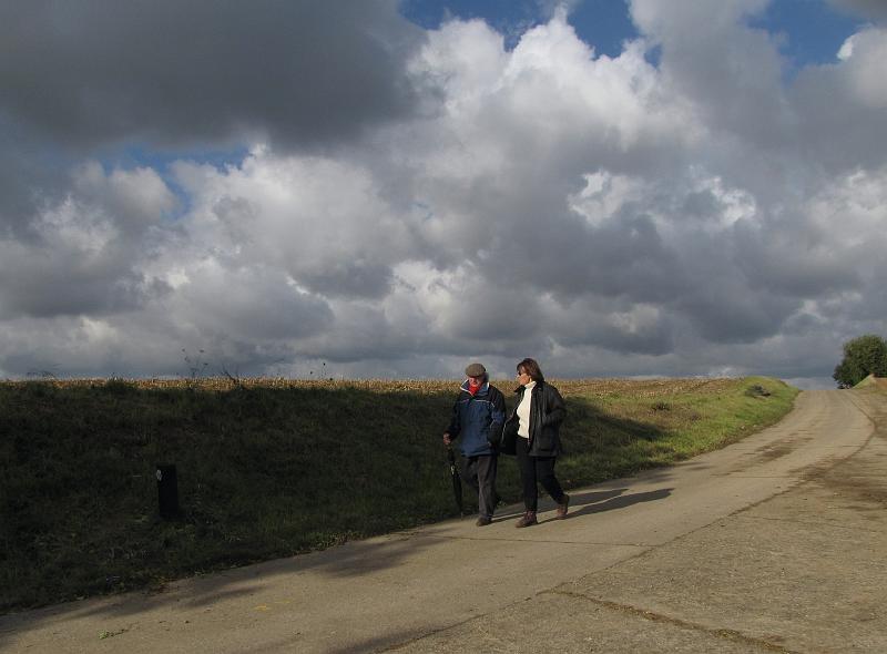 MG Herfstwandeling (5).JPG